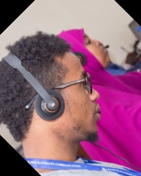 3cx startup